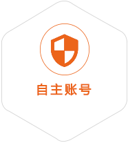 坊子到日本国际快递